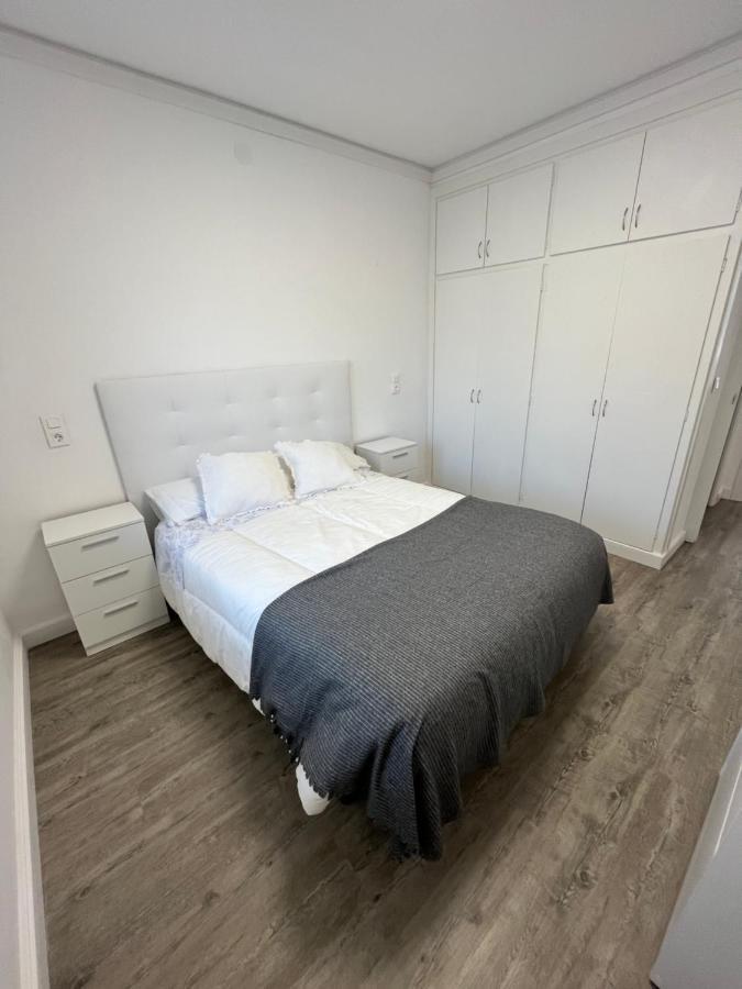Apartamento En La Playa. Free Parking. Free Wifi L' Escala エクステリア 写真